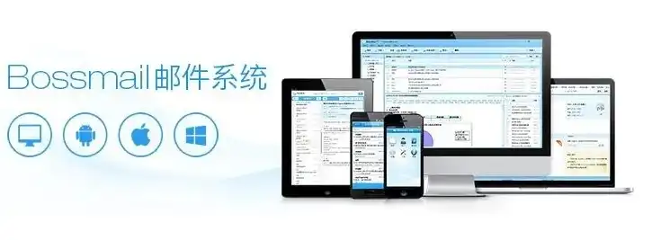 全面解析bossmail服务器设置指南，从入门到精通，bossmail手机版官网