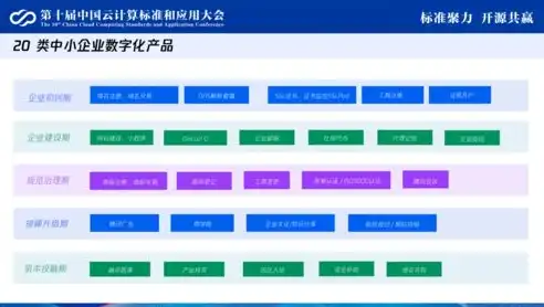 深入解析q开头的邮箱服务器域名，功能、特点与应用，q开头的邮箱服务器域名有哪些