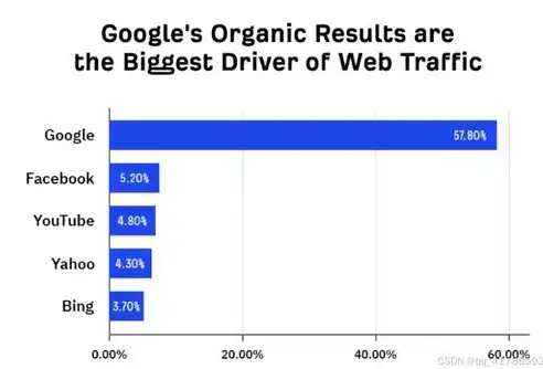 深度解析网络优化SEO，如何提升网站排名与用户体验，网络优化seo招聘