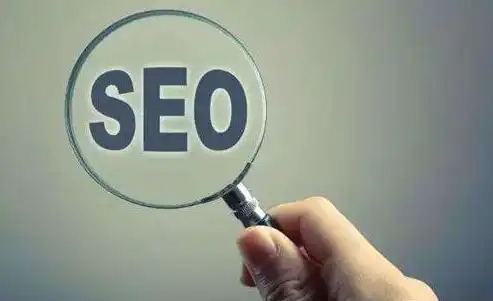 深度解析网络优化SEO，如何提升网站排名与用户体验，网络优化seo招聘