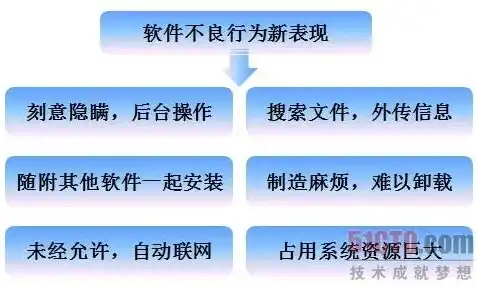 深入剖析安全信息应用错误，探究原因与解决方案，安全信息使用顺序