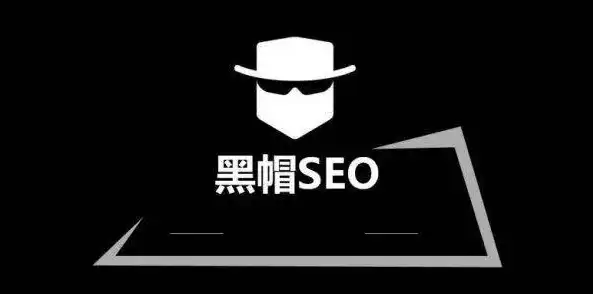 SEO白帽与黑帽，揭秘搜索引擎优化中的道德边界与策略选择，白帽seo黑帽什么区别?