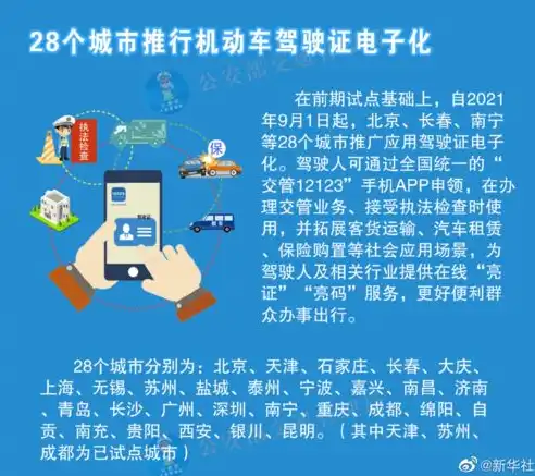 关键词排名骤降，揭秘网站排名下滑的五大原因及应对策略，网站关键词排名掉了很多怎么回事