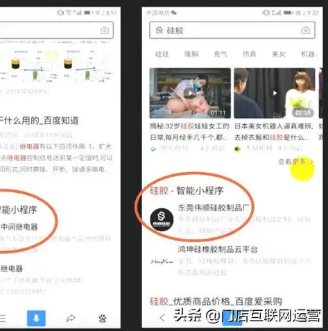 深度解析百度SEO优化流程，助力网站排名提升的全方位指南，百度seo教程视频