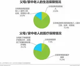 社区生活的双面镜，探寻社区优缺点背后的深层含义，社区的优点和缺点怎么写简历