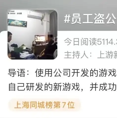 揭秘盗网站后台源码的内幕，技术挑战与道德困境，盗网站源码软件