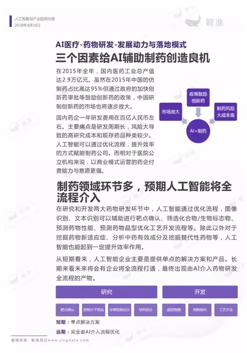 探索人工智能在教育领域的应用与创新，标记网页内的关键词是什么