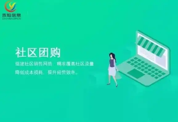 微信社区团购运营方案，打造高效盈利模式的秘籍，微信社区团购运营方案怎么写的