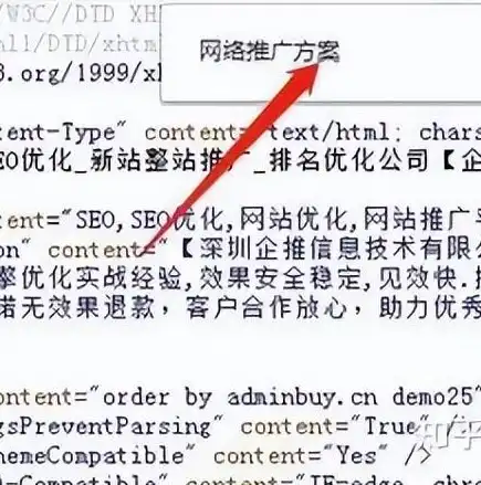 深入解析，如何科学合理设置首页关键词，提升网站SEO效果，首页关键词怎么设置不显示