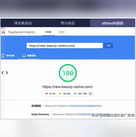 揭秘SEO询盘策略，如何高效获取精准客户，提升企业业绩，SEO询盘是什么意思