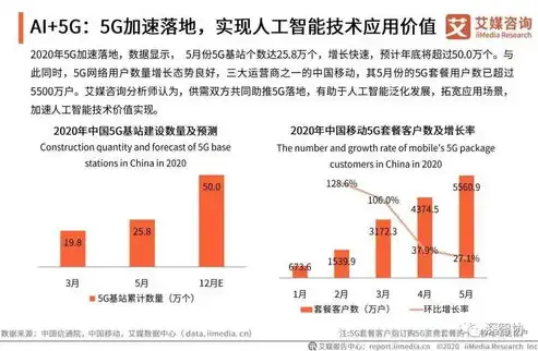 深入解析大数据时代的安全与隐私挑战，大数据安全隐私问题有哪些原因