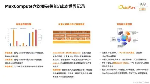 深入解析，网站建设究竟意味着什么？网站建设是干什么的