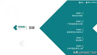 深入解析，如何高效查看并分析网站关键词，助力SEO优化，怎么查看网站关键词