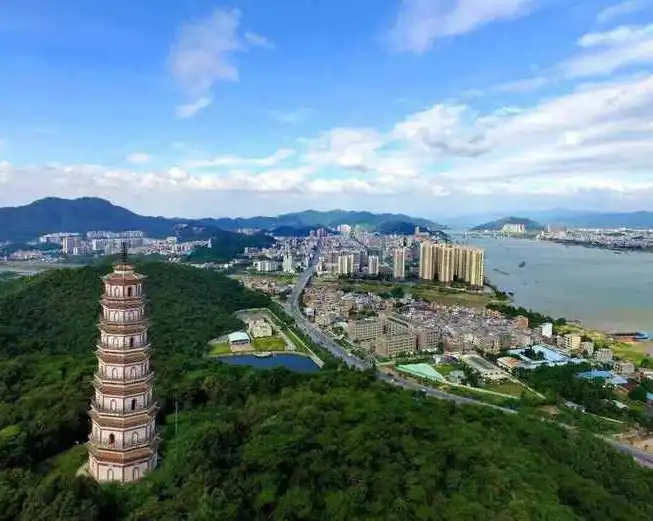 肇庆旅游攻略，探寻南粤明珠的美丽风光与深厚文化底蕴，百度推广关键词列表