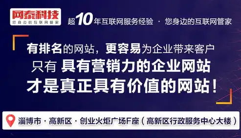 上海专业网站优化公司，助力企业互联网营销新篇章，上海网站排名优化