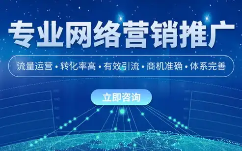 上海专业网站优化公司，助力企业互联网营销新篇章，上海网站排名优化