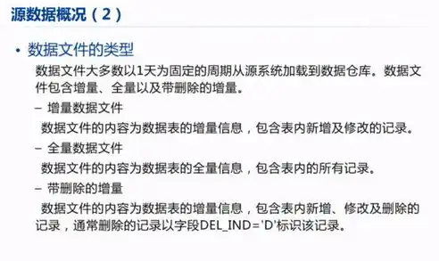 数据仓库工作类型解析，揭秘数据仓库领域的职业轨迹与挑战，数据仓库干什么的