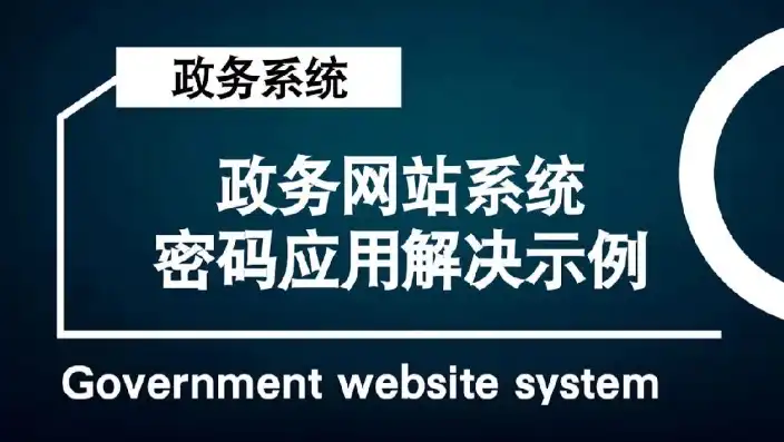 深度解析，如何高效下载政府网站源码，解锁信息获取新途径，政府网站源码下载什么软件