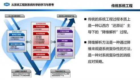 探索新领域，引领未来——全新网站关键词策略解析，网站关键词可以随便更改吗?