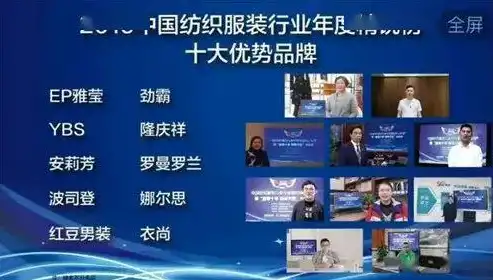 网站优化哪家强？揭秘各大网站优化机构优势与特色，网站优化哪里好做