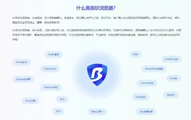 深度解析App SEO，策略优化与应用技巧全攻略，appseore下载