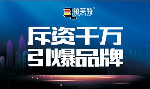 外贸网站搭建全攻略，打造国际化品牌形象的关键步骤，外贸网站搭建教程