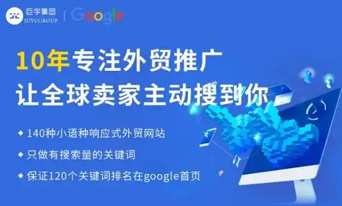 外贸网站搭建全攻略，打造国际化品牌形象的关键步骤，外贸网站搭建教程