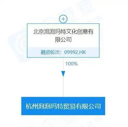 打造卓越国际形象——上海外贸网站建设攻略全解析，出口贸易怎么找客户