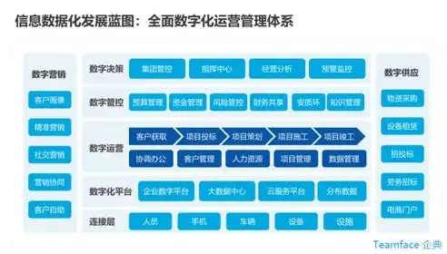 深度解析，ASP双语企业网站源码的应用与优势，asp公司企业网站模板源代码