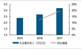 揭秘关键词不显示之谜，剖析原因与应对策略，关键词不显示的原因是