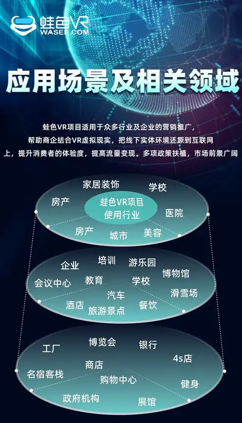 深度解析，东莞百度关键词公司如何助力企业提升网络营销效果，东莞百度关键词公司招聘