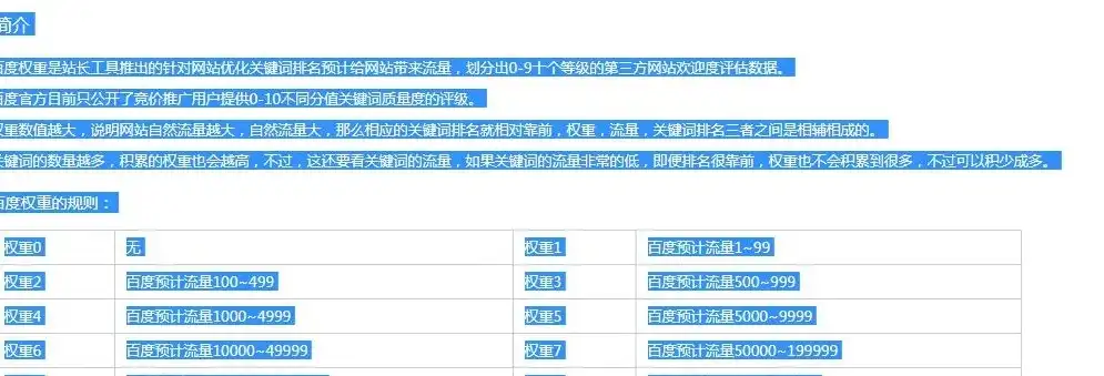 深度解析，DedeCMS文章页SEO优化策略，助你网站流量翻倍！，seo首页标题