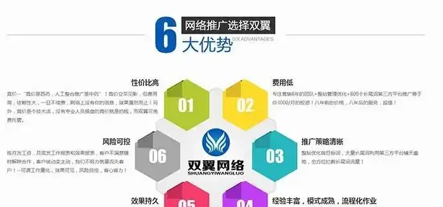 深度解析天津网站推广策略，打造品牌影响力，助力企业腾飞，天津网站推广公司