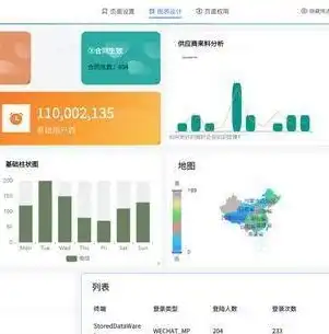 全面解析企业网站带商城源码，助力企业拓展线上业务，实现高效电商运营，企业网站带商城源码怎么弄