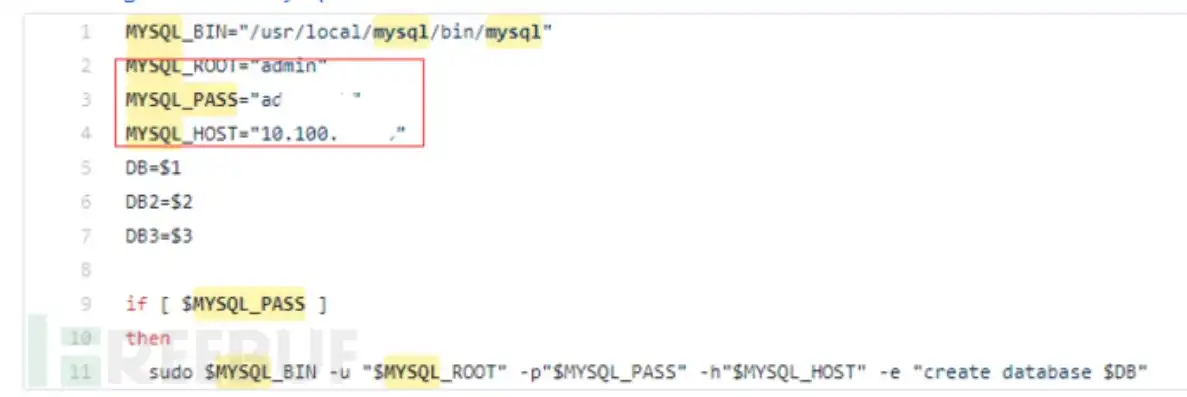 深入解析PHP跨服务器查询的技巧与实现方法，php7&mysql跨设备网站开发