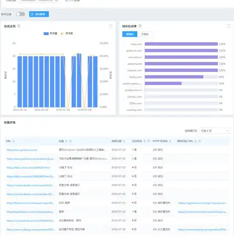 SEO关键词优化，深度解析，助力网站排名提升之道，什么是seo关键词优化服务