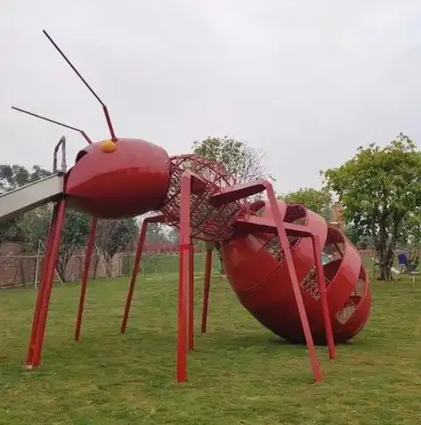 基础设施建设行业发展趋势及市场前景分析，基础设施建设行业分析怎么写