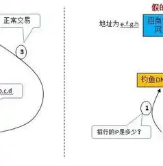 中数域名服务器，揭秘我国域名解析的核心力量，中数 域名