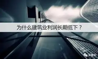 案例网站深度解析，揭秘其成功背后的秘密，建筑案例网站