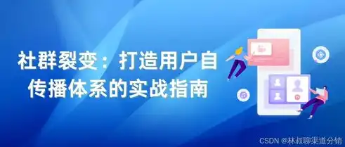 打造个性网站，新手指南与实战攻略，怎样制作自己的网站视频