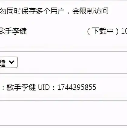 数据存储与备份，构建企业信息安全壁垒的关键策略，数据存储与备份豆瓣