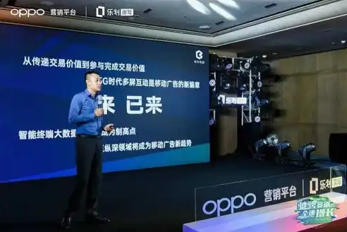 阿兰SEO，揭秘SEO行业新贵，助力企业互联网营销新突破，阿兰德龙