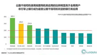 360行，揭秘我国庞大而多样化的行业体系，360行一共有多少个职业