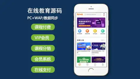 揭秘WAP网站源码，技术背后的故事与优化技巧，wap页游源码