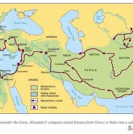 帝国崛起之路，探索中国新时代的发展奥秘，帝国tag标签