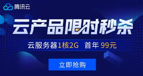 香港云服务器租用性价比之王，揭秘超值选择背后的优势与服务保障，便宜的香港云服务器租用多少钱