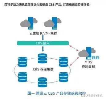 深度解析国内独享带宽服务器，性能卓越，助力企业网络发展，国内独享带宽服务器有哪些