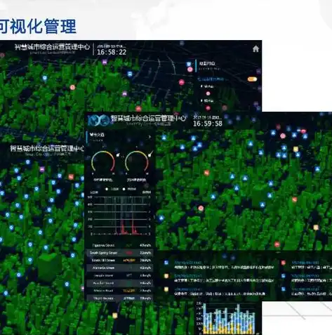 智慧城市解决方案工程师专业简历撰写指南，智慧城市解决方案工程师简历怎么写啊