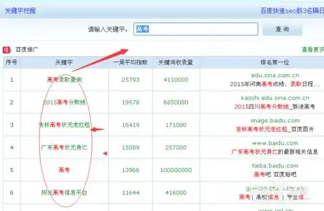 SEO日常，揭秘高效关键词策略，助你网站排名一路飙升，SEO日常工作