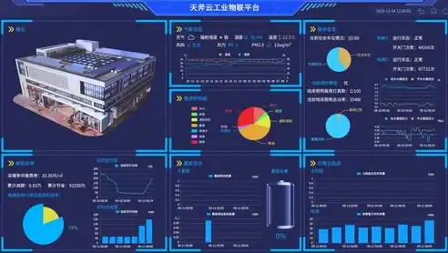 深圳地区网站设计公司排名解析揭秘优质服务商，助您打造高效企业网站！，深圳网站设计公司哪家好一点